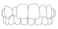 zCgjO