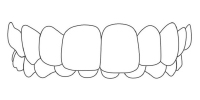zCgjO