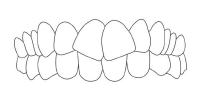 zCgjO